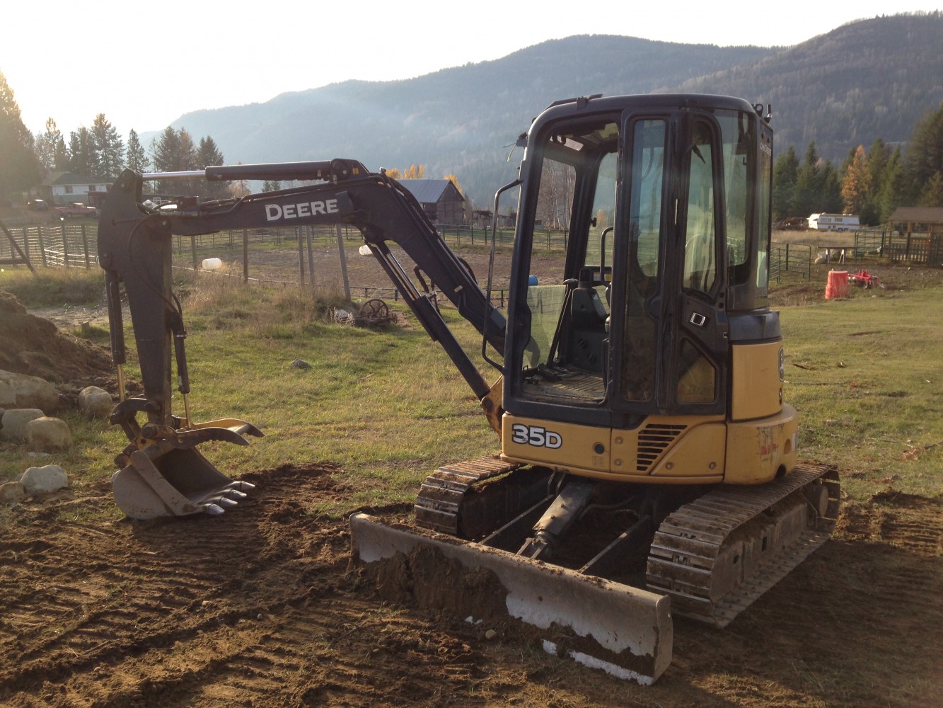work5-e1458157414141